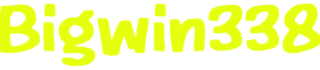 Bigwin338